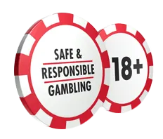 Responsible-Gambling gordonsquaremarket.org
