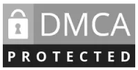 certificate dmca gordonsquaremarket.org