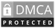 certificate dmca gordonsquaremarket.org