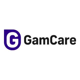 gamcare gordonsquaremarket.org